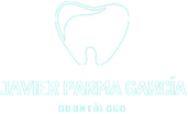 odontjavier.es